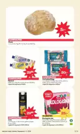 Östenssons reklamblad vecka 10 Sida 10