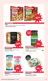 Östenssons reklamblad vecka 10 Sida 11