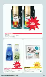 Östenssons reklamblad vecka 10 Sida 12