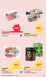 Östenssons reklamblad vecka 10 Sida 2