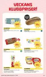 Östenssons reklamblad vecka 10 Sida 3