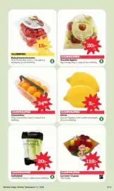 Östenssons reklamblad vecka 10 Sida 5