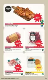 Östenssons reklamblad vecka 10 Sida 6