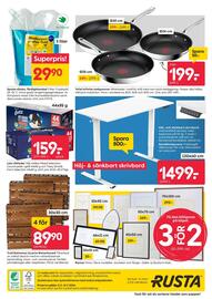 Rusta reklamblad vecka 10 Sida 16