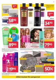 Rusta reklamblad vecka 10 Sida 13