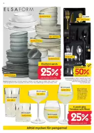 Rusta reklamblad vecka 10 Sida 6