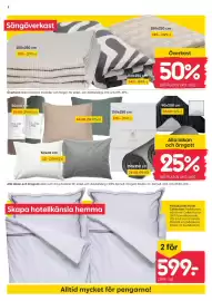 Rusta reklamblad vecka 10 Sida 8