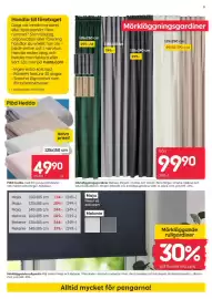 Rusta reklamblad vecka 10 Sida 9