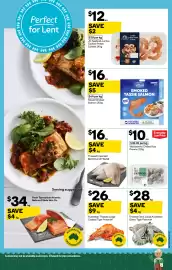 Woolworths catalogue week 10 Page 19