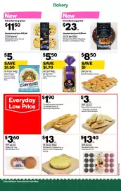 Woolworths catalogue week 10 Page 23