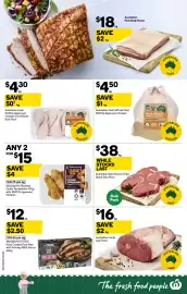 Woolworths catalogue week 10 Page 26