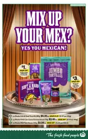 Woolworths catalogue week 10 Page 40