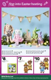 Woolworths catalogue week 10 Page 48