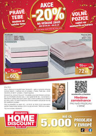 Woolworth leták týden 10 Strana 12