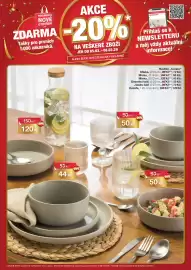 Woolworth leták týden 10 Strana 10