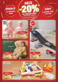 Woolworth leták týden 10 Strana 11