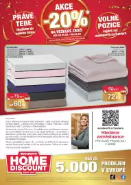 Woolworth leták týden 10 Strana 12