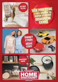 Woolworth leták týden 10 Strana 2