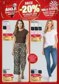 Woolworth leták týden 10 Strana 3