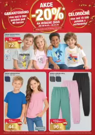 Woolworth leták týden 10 Strana 5