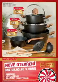 Woolworth leták týden 10 Strana 7
