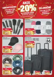 Woolworth leták týden 10 Strana 8