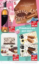 Catalog Kaufland săptămâna 10 Pagină 10