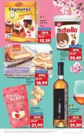 Catalog Kaufland săptămâna 10 Pagină 11