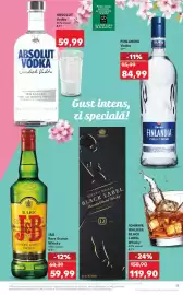 Catalog Kaufland săptămâna 10 Pagină 15
