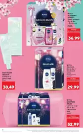 Catalog Kaufland săptămâna 10 Pagină 18