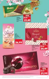 Catalog Kaufland săptămâna 10 Pagină 9