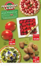 Catalog Kaufland săptămâna 10 Pagină 10