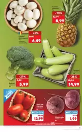 Catalog Kaufland săptămâna 10 Pagină 11