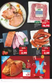 Catalog Kaufland săptămâna 10 Pagină 14