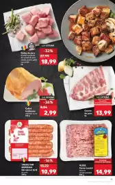Catalog Kaufland săptămâna 10 Pagină 15