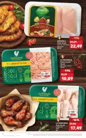 Catalog Kaufland săptămâna 10 Pagină 16
