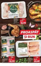 Catalog Kaufland săptămâna 10 Pagină 17