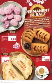 Catalog Kaufland săptămâna 10 Pagină 18