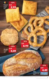 Catalog Kaufland săptămâna 10 Pagină 19