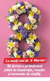 Catalog Kaufland săptămâna 10 Pagină 2