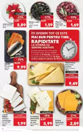 Catalog Kaufland săptămâna 10 Pagină 20