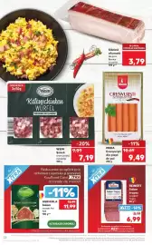 Catalog Kaufland săptămâna 10 Pagină 22