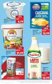 Catalog Kaufland săptămâna 10 Pagină 24
