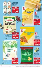 Catalog Kaufland săptămâna 10 Pagină 26