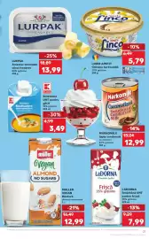 Catalog Kaufland săptămâna 10 Pagină 27