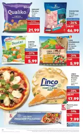 Catalog Kaufland săptămâna 10 Pagină 28