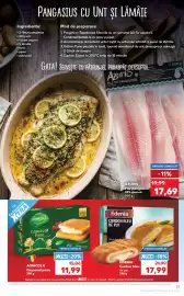 Catalog Kaufland săptămâna 10 Pagină 29