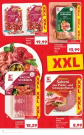 Catalog Kaufland săptămâna 10 Pagină 30