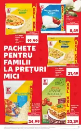 Catalog Kaufland săptămâna 10 Pagină 31