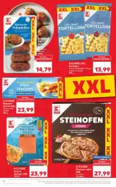 Catalog Kaufland săptămâna 10 Pagină 32